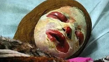 چه کسانی با خبر آمدن تبلت ها، لبخند نزدند؟