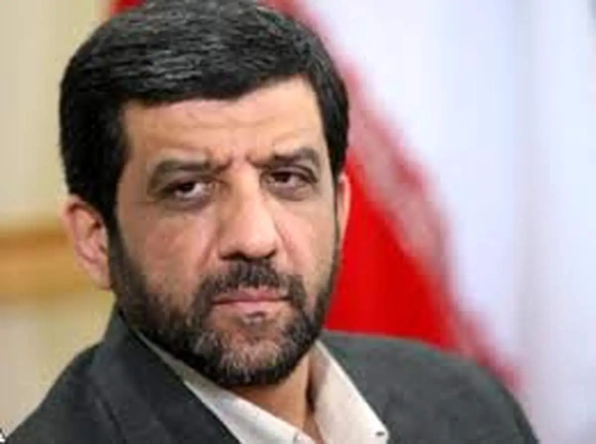 اجتهاد رسانه‌ای من منشاء 9دی شد/دلیل انتصابم به ریاست صداوسیما حزب اللهی بودن بود