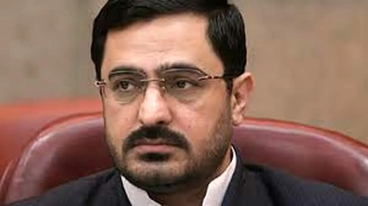 ۱۲۰میلیون وام قرضالحسنه برای محافظان مرتضوی