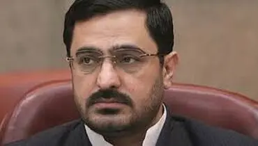۱۲۰‌میلیون وام قرض‌الحسنه برای محافظان مرتضوی