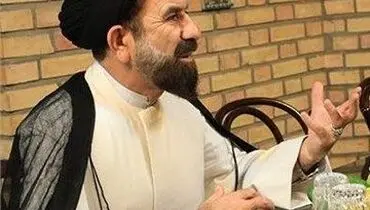یک نماینده مجلس:مرتضوی و شریعتمداری در راه نظام هزینه می شوند