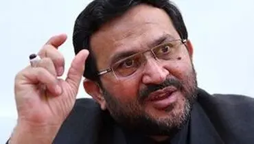 متأسفیم که دستگاه‌های دولتی دغدغه رفع فیلتر فیسبوک را دارند