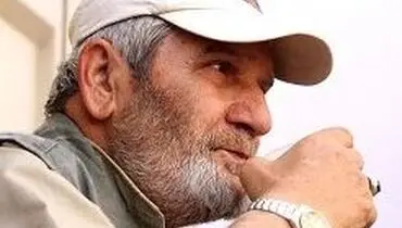 کارگردان افراطی ها درگذشت