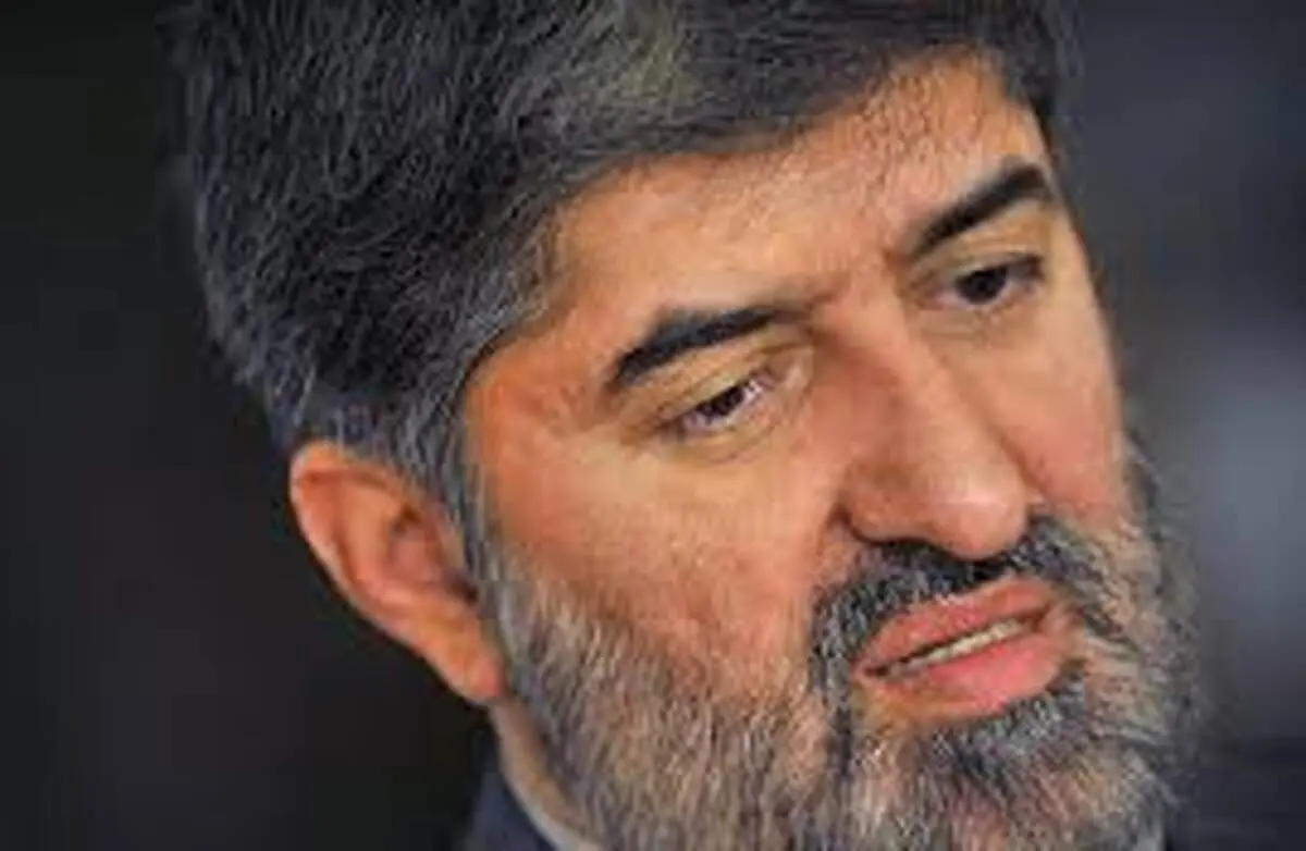 اعلام جرم دادستانی تهران علیه علی مطهری