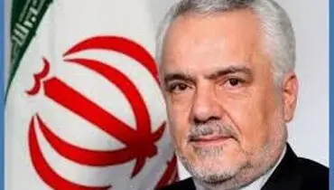 رحیمی: یکی از مظلوم‌ترین مدیران نظام هستم