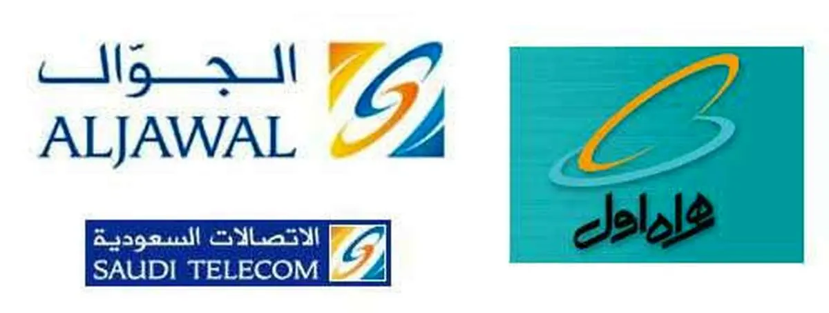 تشابهاتی که امیدواریم اتفاقی باشند!