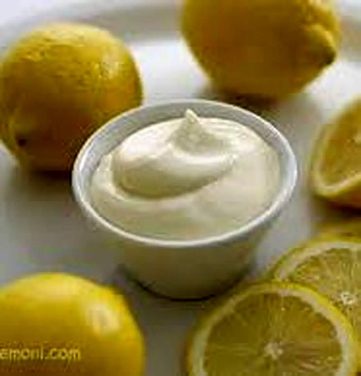 کدام ماده غذایی دشمن کبد است؟