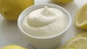 کدام ماده غذایی دشمن کبد است؟