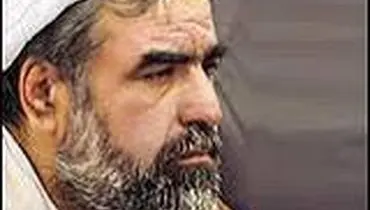 حسینیان:قطعا بین اصولگرایان و دولت درگیری ایجاد خواهد شد/از عملکرد دولت به شدت ناراضی هستم!