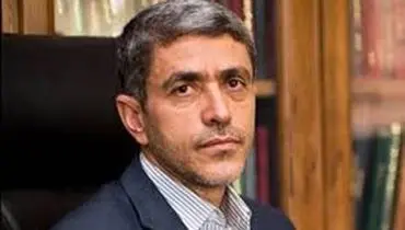 بالاخره تکلیف یارانه نقدی و سبد کالایی چه خواهد بود؟