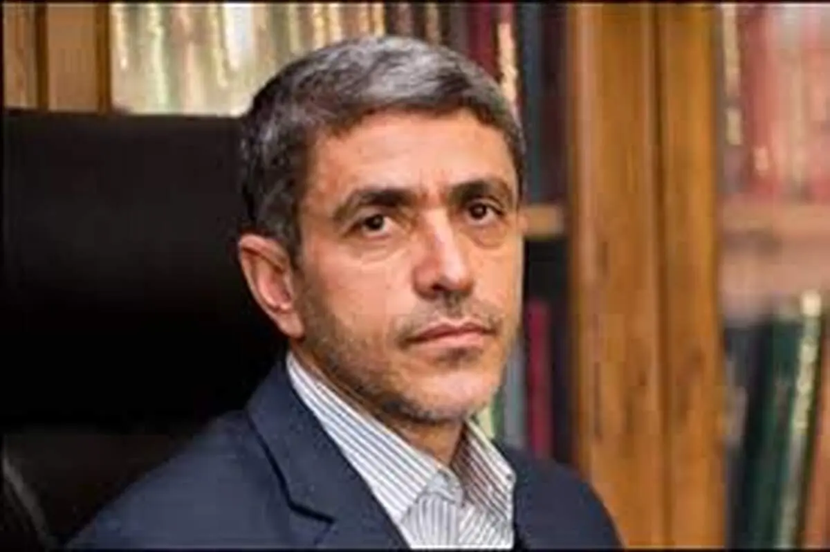 بالاخره تکلیف یارانه نقدی و سبد کالایی چه خواهد بود؟