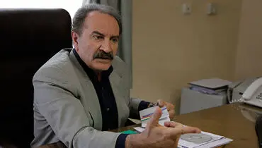 پژویان: در دولت قبل از یارانه استفاده تبلیغاتی شد