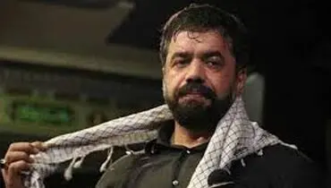 خبرانلاین：شلیک مداح یا شلیک به مداحی؟