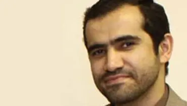 سیدمجید حسینی مدیرعامل نشر شهر شد