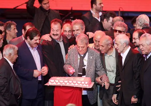 هشدار به افراد بالای ۵۰ سال؛ این اشتباهات غذایی ممکن است به سلامت شما آسیب بزند
