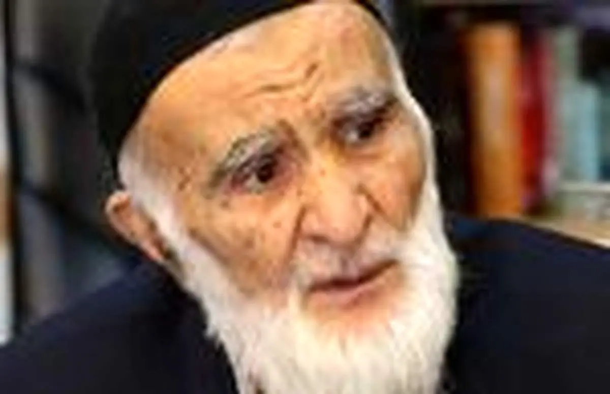 پیشنهاد راهاندازی رشته مداحی در دانشگاهها
