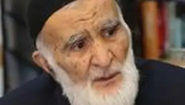 پیشنهاد راه‌اندازی رشته مداحی در دانشگاه‌ها