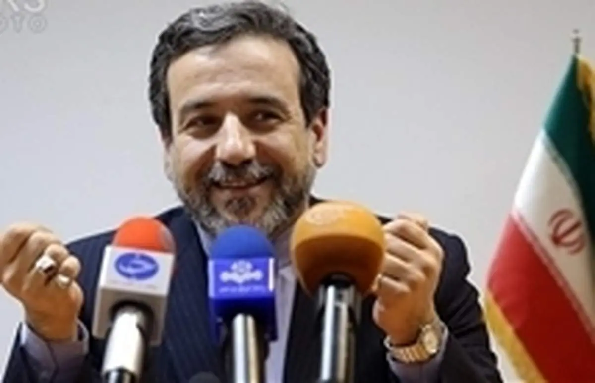 توافق ایران و 1+5 برای آغاز گام اول/ تحریم‌ها از30دی تعلیق می‌شوند