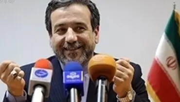 توافق ایران و 1+5 برای آغاز گام اول/ تحریم‌ها از30دی تعلیق می‌شوند
