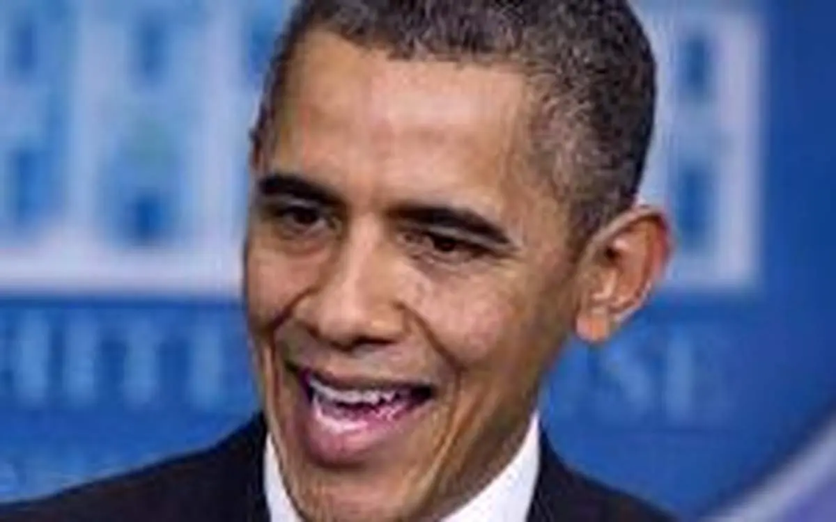 تحریم‌های جدید را وتو می‌کنم