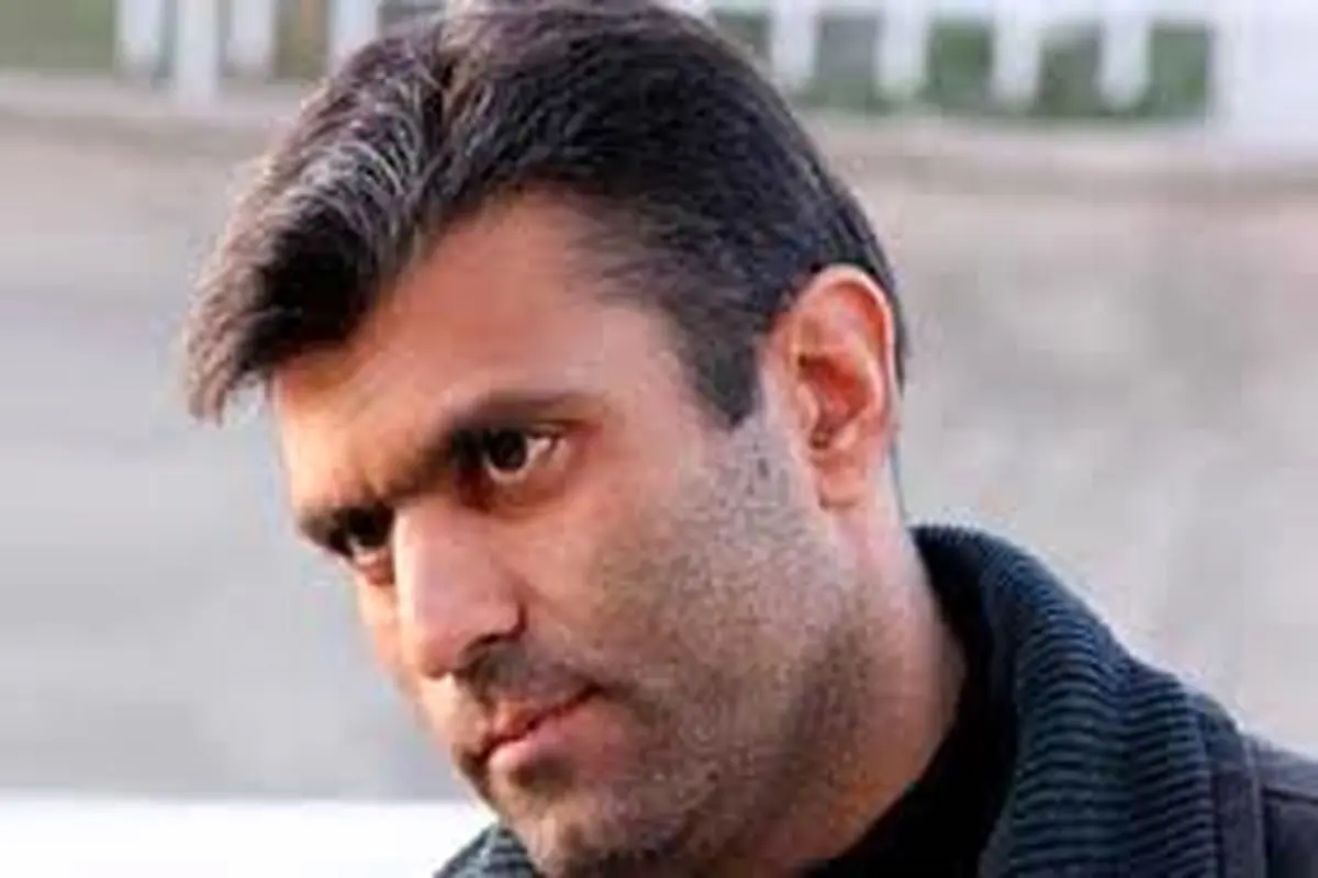 رای محسن قهرمانی اعلام شد