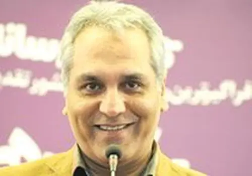 بازیگر «شاهگوش» با یک استایل هنریِ چشمگیر دیده شد