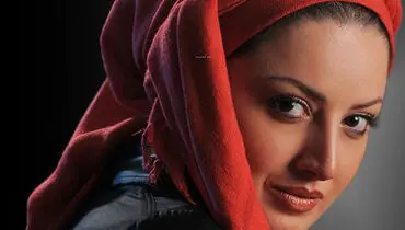 شیلا خداداد و شبکه های اجتماعی