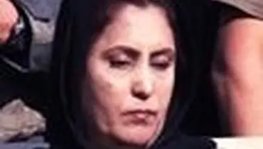 اولین فرمانده پلیس زن در افغانستان