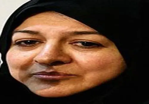 جزئیات جدید از تعویق امتحانات دانشگاه الزهرا