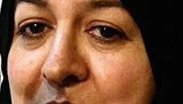 فاطمه راکعی رئیس دانشگاه الزهرا می شود