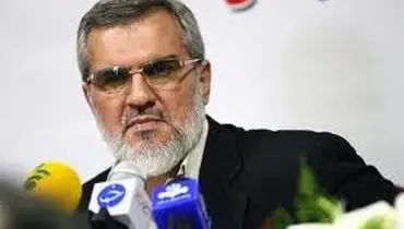 رویانیان بعد از بازی گسترش فولاد می‌رود؟!