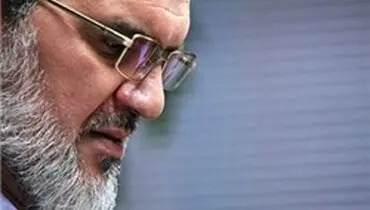 رويانيان از پرسپوليس کناره گيري کرد