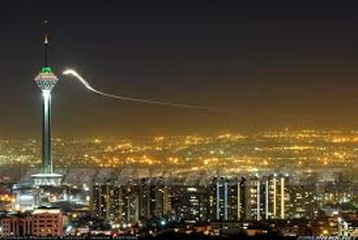 چهار میلیون نفر در تهران اختلال روانی دارند!