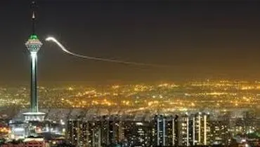 چهار میلیون نفر در تهران اختلال روانی دارند!