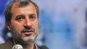 واکنش مایلی کهن به حکم سرپرستی برای پروین در پرسپولیس