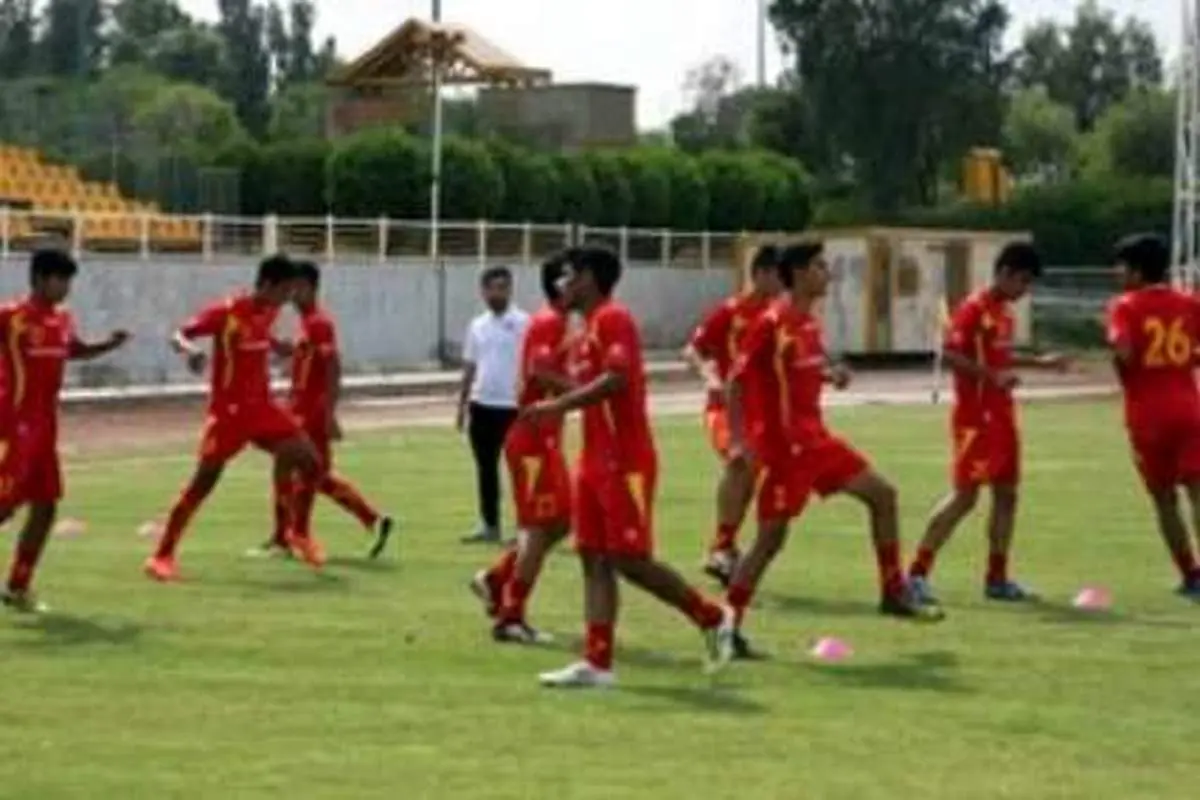 خبری که پرسپولیسی ها را افسرده کرد