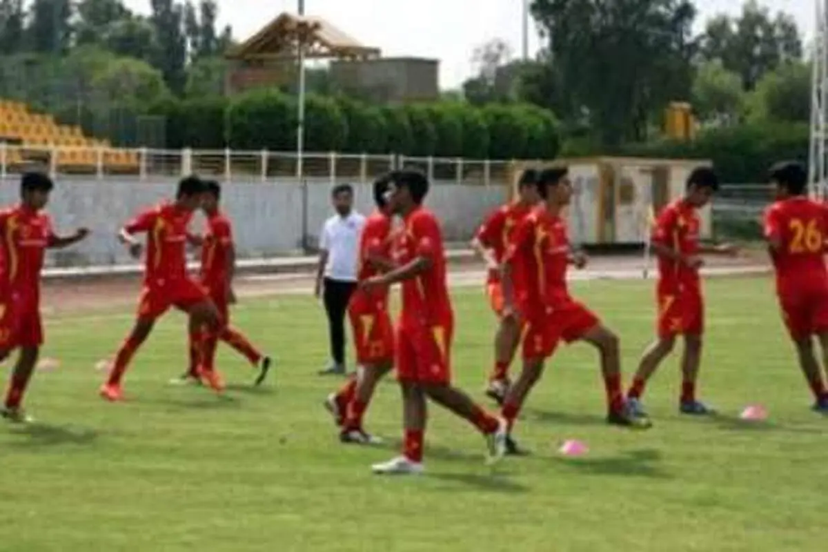 خبری که پرسپولیسی ها را افسرده کرد