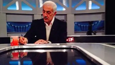 انتخابات کاملا مهندسی شده بود/ واقعیتها درباره هاشمی را می‌گویم