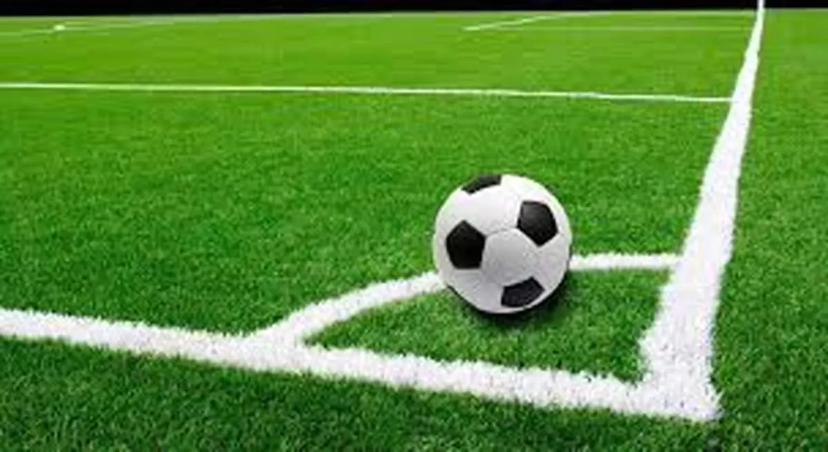 جدول لیگ برتر پس از برد پرسپولیس در برابر مس رفسنجان
