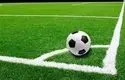 جدول لیگ برتر پس از برد پرسپولیس در برابر مس رفسنجان
