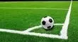 جدول لیگ برتر پس از برد پرسپولیس در برابر مس رفسنجان
