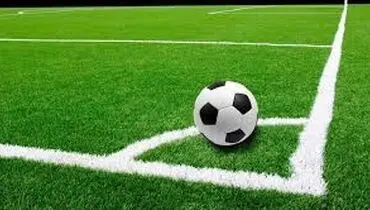 جدول لیگ برتر پس از برد پرسپولیس در برابر مس رفسنجان
