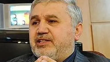 معاون ضرغامی:5 هزار میلیارد بودجه نیاز داریم!