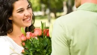 تامین روحی همسرتان با این سه روش