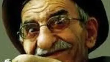 شش نکته جالب درباره فیلم های سوپرمارکتی!
