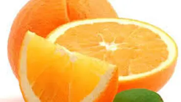 ماجرای پرتقال های واکسی