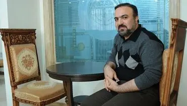 مجری معروف گفتگو های ویژه خبری ازدواج کرد