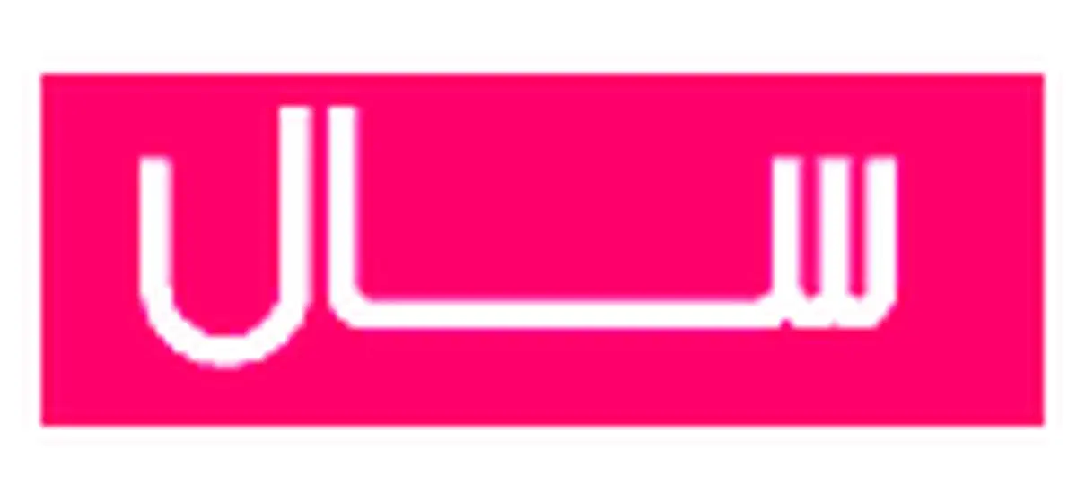 با خیار چربی سوزی کنید