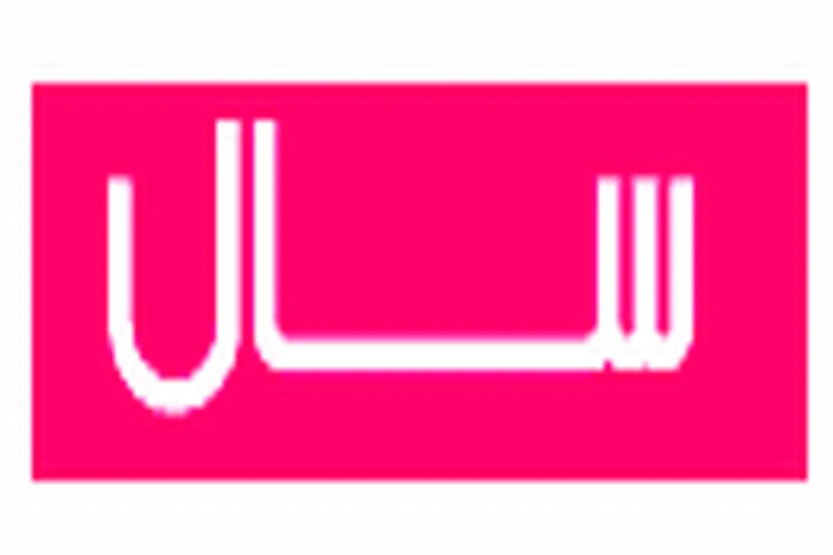 با خیار چربی سوزی کنید