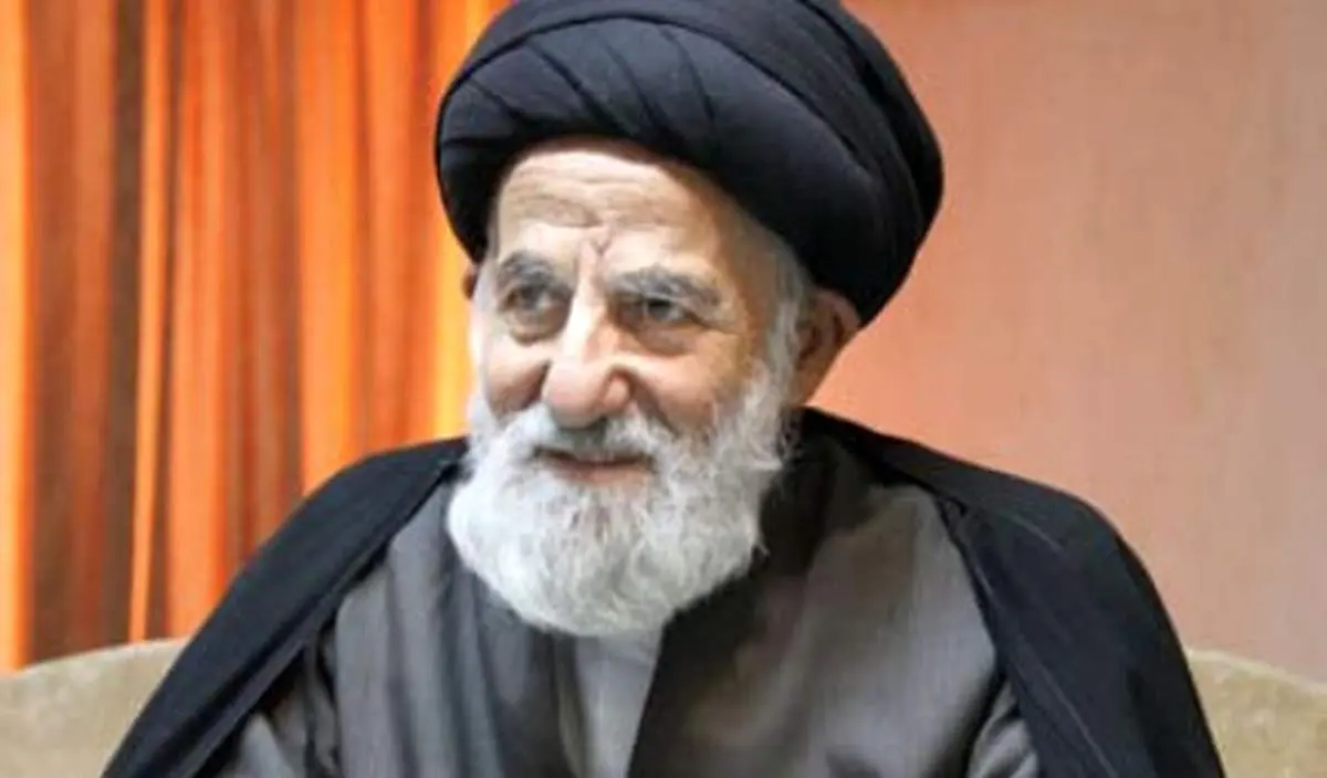 خاطرات سید جعفر شبیری زنجانی از رهبرانقلاب